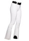 preview Goldbergh Pippa LONG Ski Pants White