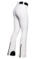preview Goldbergh Pippa LONG Ski Pants White