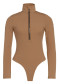 preview Goldbergh Poppy Ski Body Toffee
