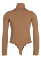 preview Goldbergh Poppy Ski Body Toffee