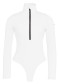 preview Goldbergh Poppy Ski Body White