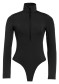 preview Goldbergh Poppy Ski Body Black