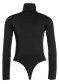 preview Goldbergh Poppy Ski Body Black