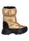 preview Goldbergh Power Snowboot Gold