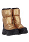 preview Goldbergh Power Snowboot Gold