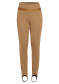 preview Goldbergh Praise Ski Legging Toffee