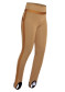 preview Goldbergh Praise Ski Legging Toffee