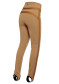 preview Goldbergh Praise Ski Legging Toffee