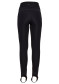 preview Goldbergh Praise Ski Legging Black