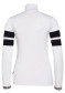 preview Goldbergh Rocket Long Sleeve Knit Sweater White