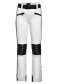 preview Goldbergh Rocky Ski Pants White