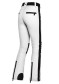 preview Goldbergh Rocky Ski Pants White