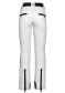 preview Goldbergh Rocky Ski Pants White