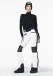 preview Goldbergh Rocky Ski Pants White
