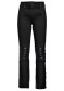 preview Goldbergh Rocky LONG Ski Pants Black