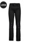 preview Goldbergh Rocky LONG Ski Pants Black