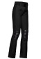 preview Goldbergh Rocky LONG Ski Pants Black