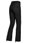 preview Goldbergh Rocky LONG Ski Pants Black