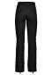 preview Goldbergh Rocky LONG Ski Pants Black