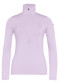 preview Goldbergh Serena Ski Pully Sweet Lilac