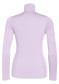 preview Goldbergh Serena Ski Pully Sweet Lilac