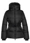 preview Women's jacket Goldbergh Snowmass Ski Jacket Black