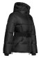 preview Women's jacket Goldbergh Snowmass Ski Jacket Black