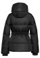 preview Women's jacket Goldbergh Snowmass Ski Jacket Black