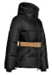 preview Women's jacket Goldbergh Snowmass Ski Jacket Black