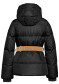 preview Women's jacket Goldbergh Snowmass Ski Jacket Black