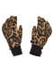 preview Goldbergh Softy Gloves Jaguar