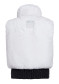 preview Goldbergh Sophia Bodywarmer White