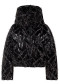 preview Goldbergh Starrysky Ski Jacket Black