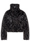 preview Goldbergh Starrysky Ski Jacket Black