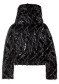preview Goldbergh Starrysky Ski Jacket Black