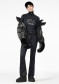 preview Goldbergh Starrysky Ski Jacket Black