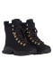 preview Goldbergh Strol Snowboot Black