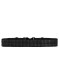 preview Goldbergh Stud Belt Black