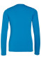 preview Goldbergh Super G Long Sleeve Tee Electric Blue