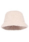náhled Goldbergh Teds Bucket Hat Off White