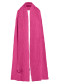 preview Goldbergh Valentina Scarf Passion Pink