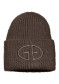 preview Goldbergh Valerie Beanie Army