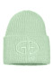 preview Goldbergh Valerie Beanie Mint