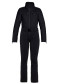 preview Goldbergh Vision Ski Jumpsuit Black