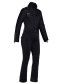 preview Goldbergh Vision Ski Jumpsuit Black