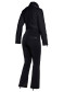 preview Goldbergh Vision Ski Jumpsuit Black