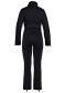preview Goldbergh Vision Ski Jumpsuit Black