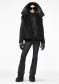 preview Goldbergh Vision Ski Jumpsuit Black