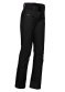 preview Goldbergh Adventure Ski Pants black