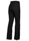 preview Goldbergh Adventure Ski Pants black